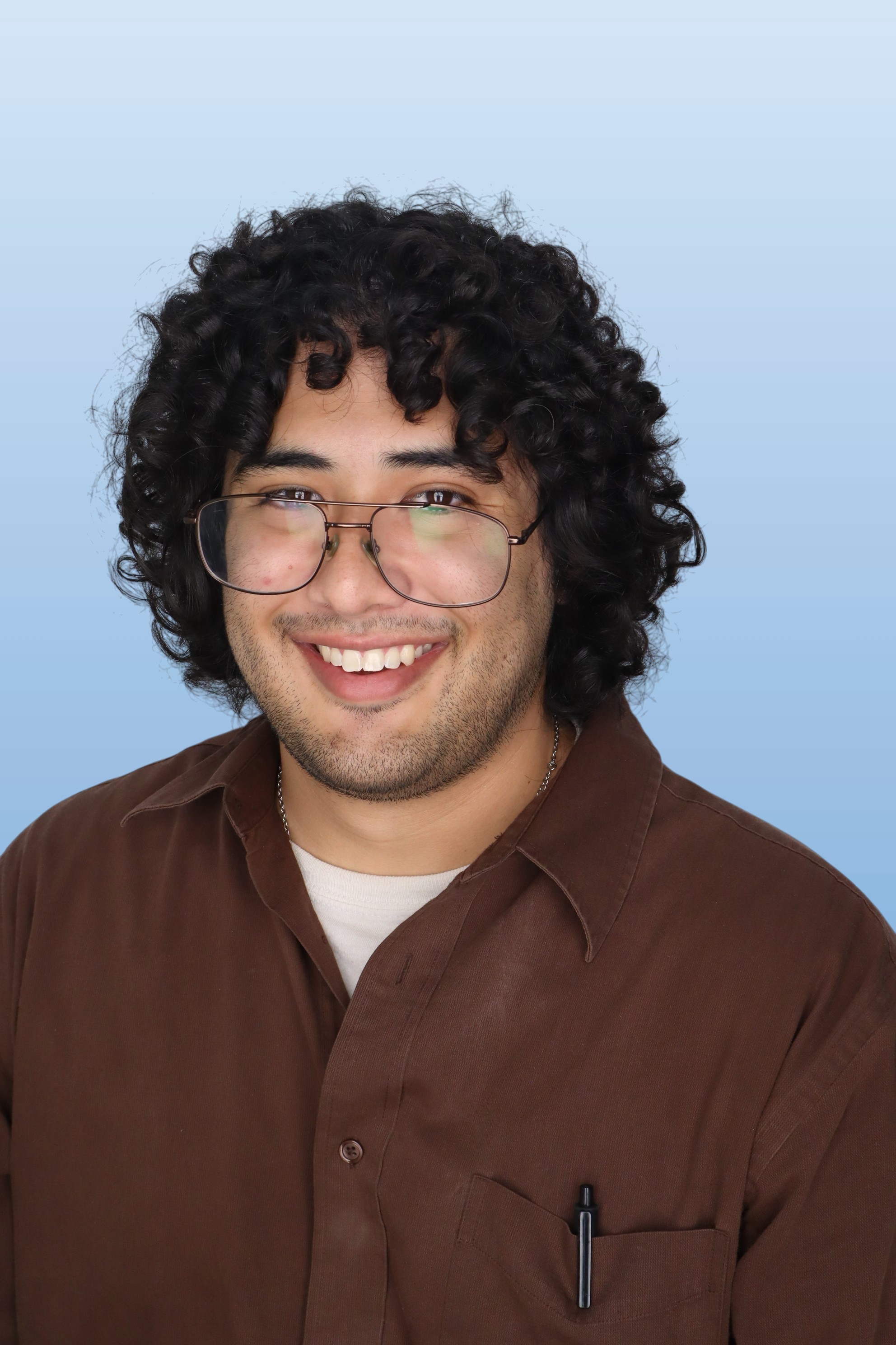 Aidan Hernandez Aidan Hernandez